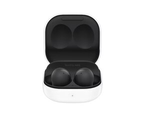 Samsung Galaxy Buds2 SM-R177 - 14