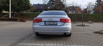 A8 4.2TDi V8 4h - 14