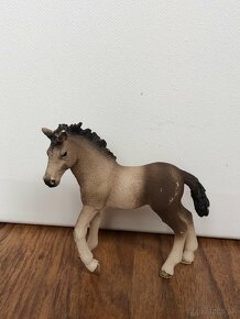 Schleich kone - 14