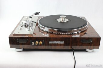 Gramofón PIONEER XL-A700 - 14