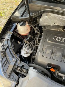 audi q3 2.0 tdi - 14