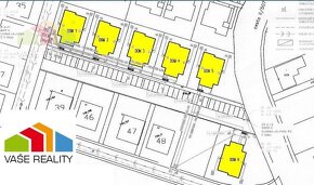 VIDEO NOVOSTAVBA 4-IZB BYT "E" 106,45 m² + TERASA 23,26 m²,  - 14