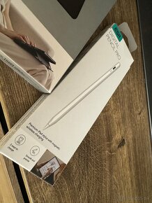 Ochranný kryt, obal ipad air 4,5,6. - 14