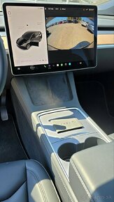 ✅️Tesla Model Y Dual Motor Long Range 75kWh 378KW○2023○TOP✅️ - 14