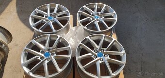 5x114,3 r18 mazda kia hyundai mitsubishi toyota honda - 14