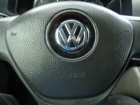 VOLKSWAGEN TRANSPORTER L2H1 2.0TDI KLIMA SERVISKA - 14