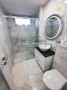 HALO reality - Prenájom, rodinný dom Prešov, Šalgovík - NOVO - 14