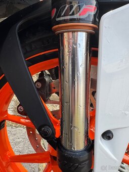 KTM Duke 390 - A2 - 14