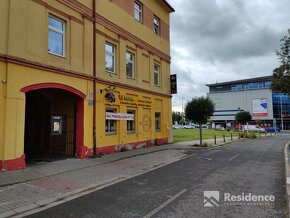 Komerčný priestor na predaj, Liptovský Mikuláš - centrum - 14