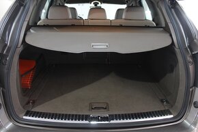 Porsche Cayenne S 4.8 Tiptronic S - 14