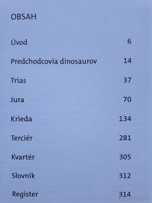 Život okolo nás, Staré grécke báje a povesti,Moja encyklopéd - 14