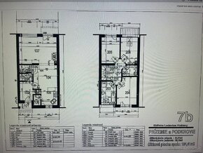 TOP investičná príležitosť, príjemný 4i RD v obľúbenej lokal - 14