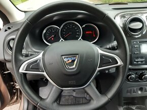 Dacia Sandero 1.0 SCe - 14