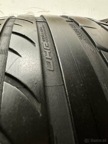 Letná sada 5x112 R19 , 255/40/19 Audi A7 / A8 , S7 / S8 - 14