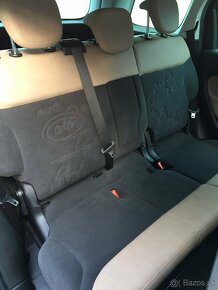 FIAT 500L 1.6 JTD edícia LIVING - 14