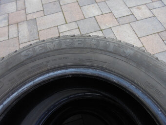 Hankook Kinergy Eco 185/65 R15 88H č.20L+z - 14