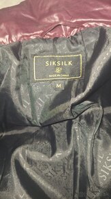 Siksilk Bunda - 14