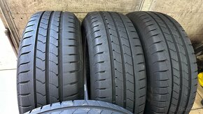 195/60R16 letne - 14