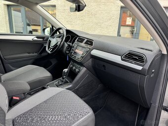 Škoda Kodiaq 2.0TDi 4x4 r.v 2020 - Odpočet DPH - - 14