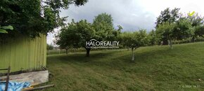 HALO reality - Predaj, pozemok   1300 m2 Krupina, Stará hora - 14