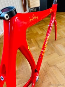 Colnago C35 - 14