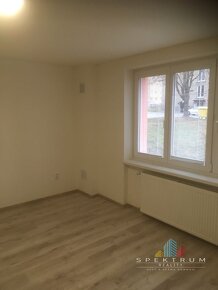 SPEKTRUM REALITY- Na PREDAJ 2 -izbový byt, 65 m2, Handlová,  - 14