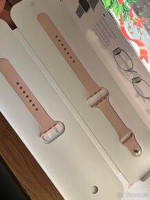 Apple watch 6 - 14