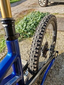 YT CAPRA CF PRO RACE - 14