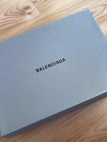 Balenciaga Track2 - 14