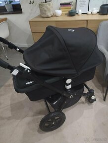 Bugaboo Cameleon 3 - 14