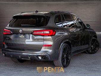 ⭐ BMW X5 ⭐ - 14