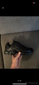 Air Max Tn - 14