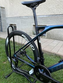 Lapierre Xelius SL 7.0 TOP Cena - 14