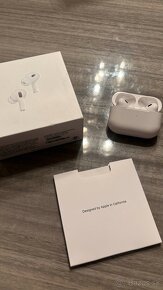 Airpods pro 2  -  USB - C - 14