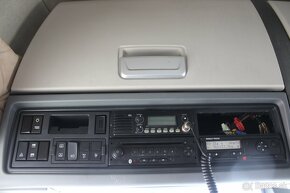 Renault T 520 COMFORT, EURO 6, NISKOPAT - 14