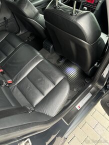 Audi A4 B7 2.0 TDI DPF 103kw 8v BPW (2007) F1 - 14