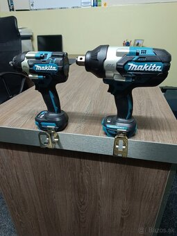 Makita - 14