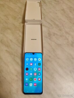 Samsung Galaxy A16 128GB,6GB RAM - 14