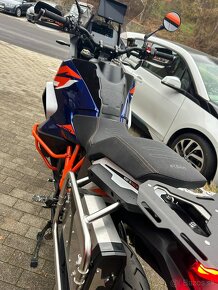 KTM 1290 Super Adventure R Možný odpočet DPH - 14