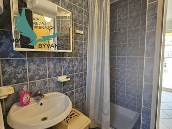 Na predaj dom 4x apartmán s výhľadom na more v Chorvátsku - 14