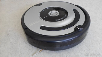 ♦️ iRobot ROOMBA 555 ♦️ - 14