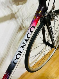 Colnago C40 Art Decor (AD11) - 14