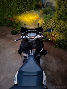 Piaggio mp3 300ie yourban - 14