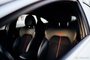 KIA ProCeed GT 1.6 TGFSI 204 PS VIRTUAL COCKPIT - 14