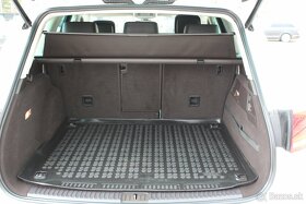 Volkswagen Touareg II 3.0 V6 TDI BMT Premium 4MOTION - 14