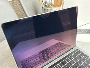 Macbook Pro 13 - 2019 i5 - 14