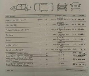 BMW 330 xd e46 - 14