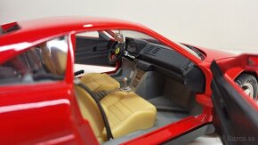 1:18 FERRARI 348TB - 14