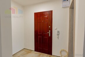 Na predaj krásny 4-izbový byt s balkónom, 85 m², Radničné ná - 14