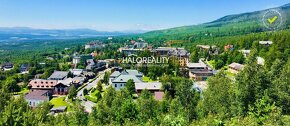 HALO reality - Predaj, apartmán Vysoké Tatry, Nový Smokovec, - 14